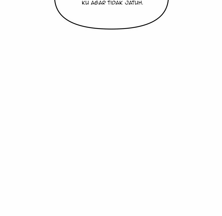 image-komik-newlyweds-chapter-25-73/251