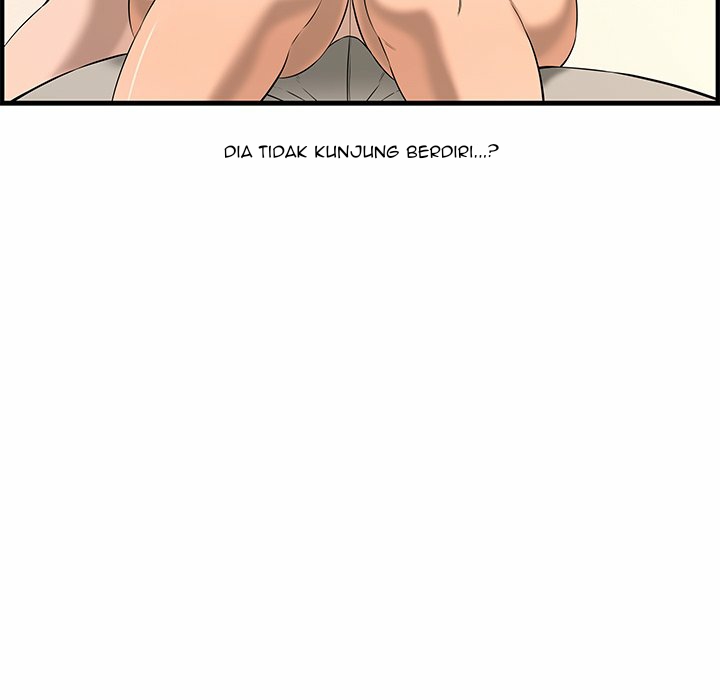 image-komik-newlyweds-chapter-25-78/251