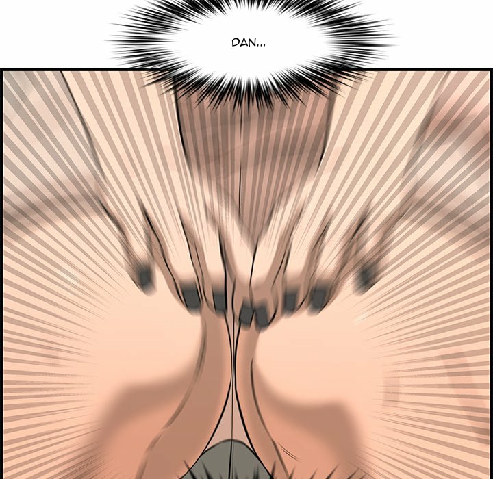 image-komik-newlyweds-chapter-25-80/251