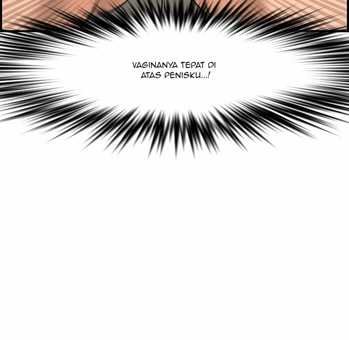 image-komik-newlyweds-chapter-25-81/251