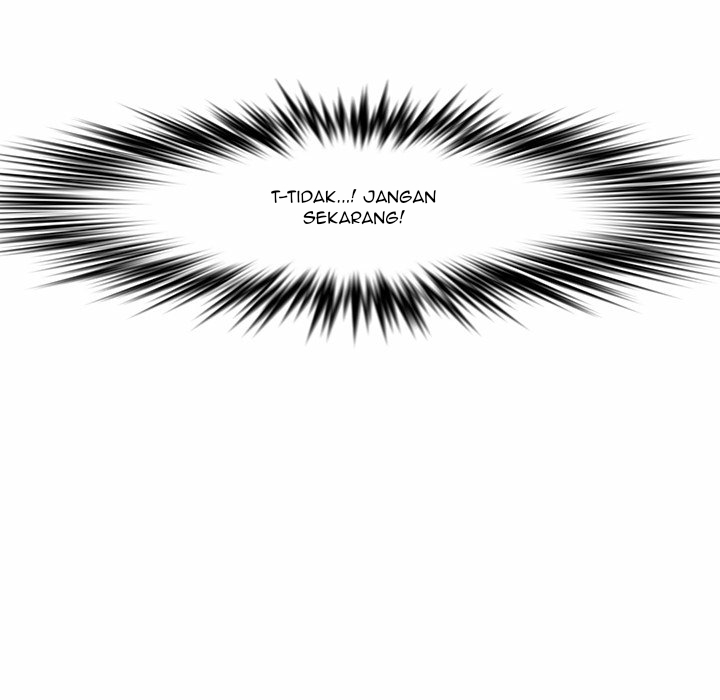 image-komik-newlyweds-chapter-25-88/251