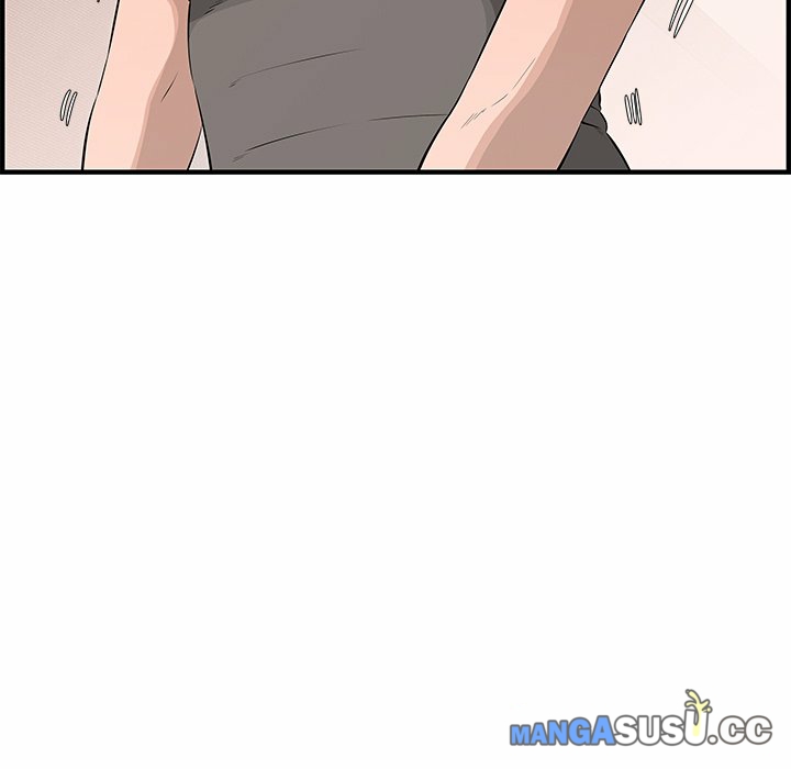 image-komik-newlyweds-chapter-25-95/251