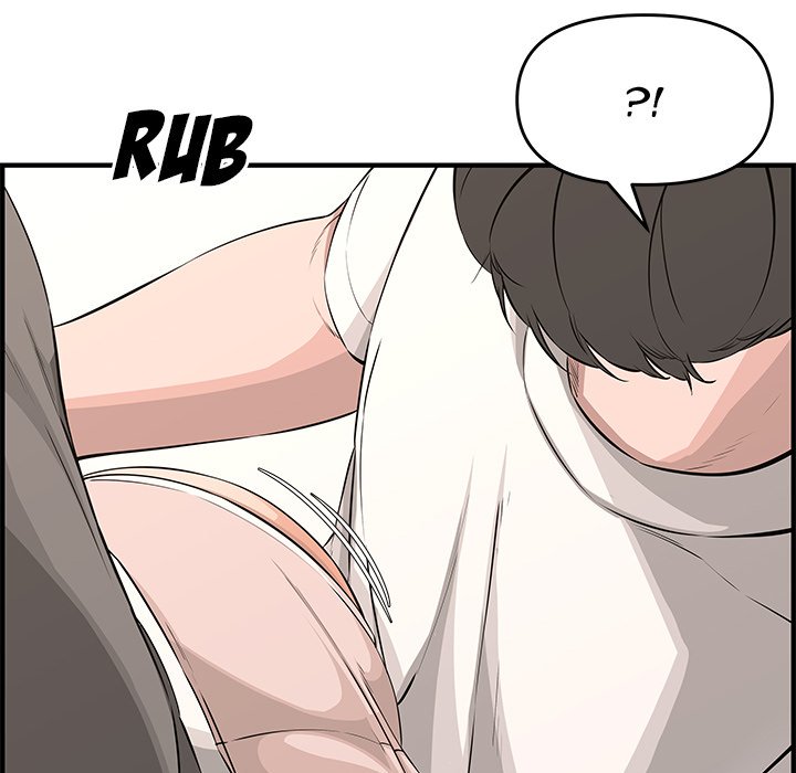 image-komik-newlyweds-chapter-25-97/251