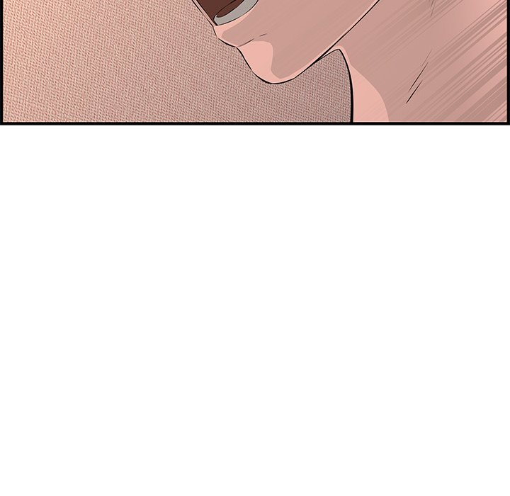 image-komik-newlyweds-chapter-25-101/251