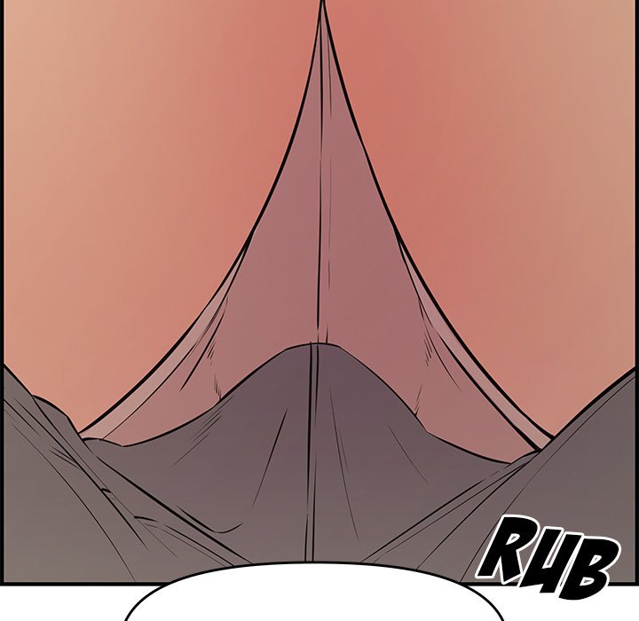 image-komik-newlyweds-chapter-25-103/251