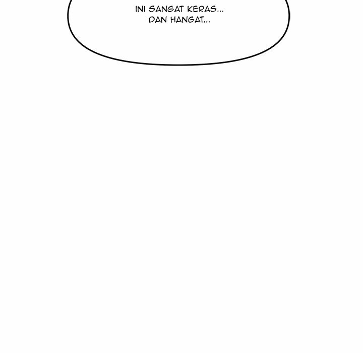 image-komik-newlyweds-chapter-25-104/251