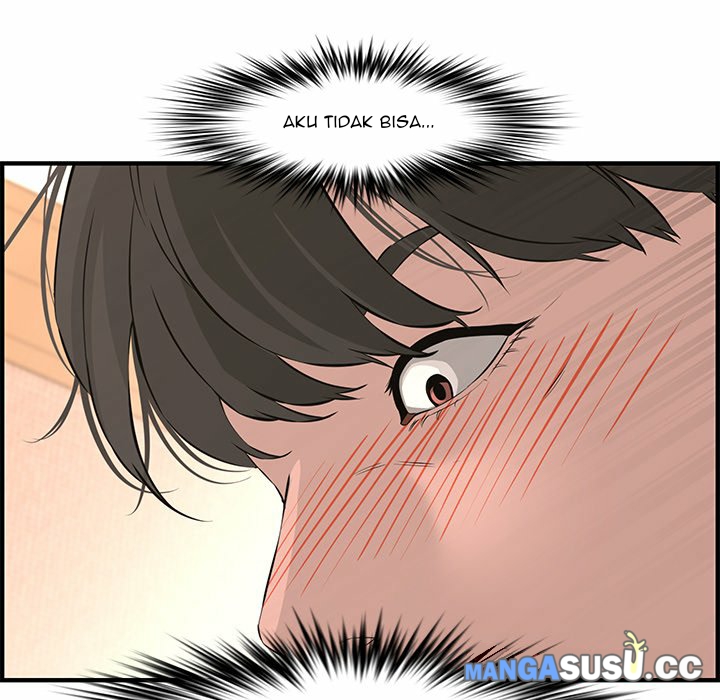 image-komik-newlyweds-chapter-25-105/251