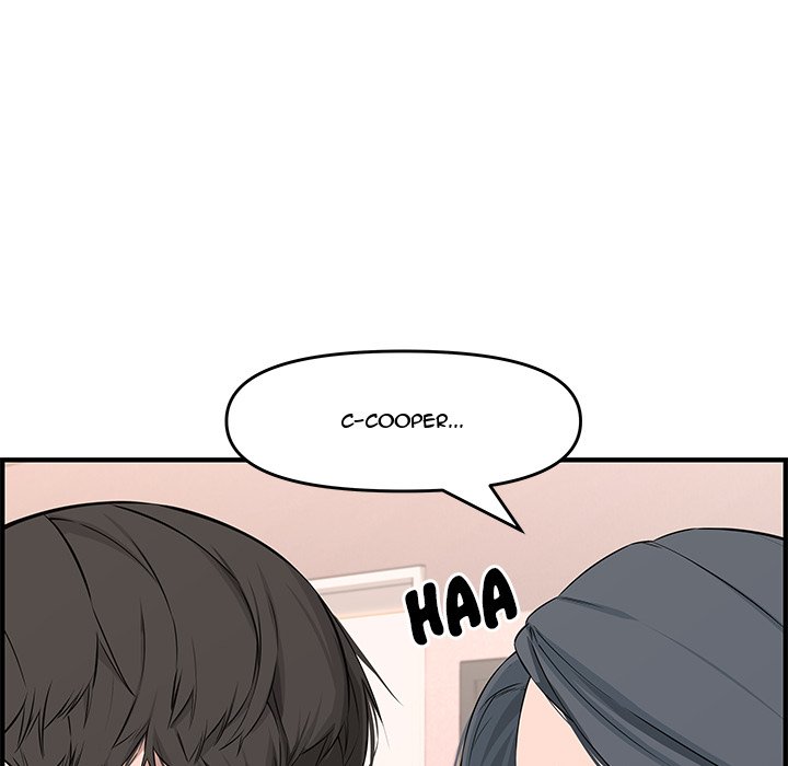 image-komik-newlyweds-chapter-25-111/251