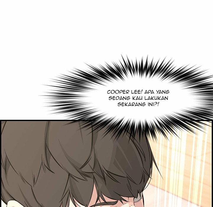 image-komik-newlyweds-chapter-25-114/251