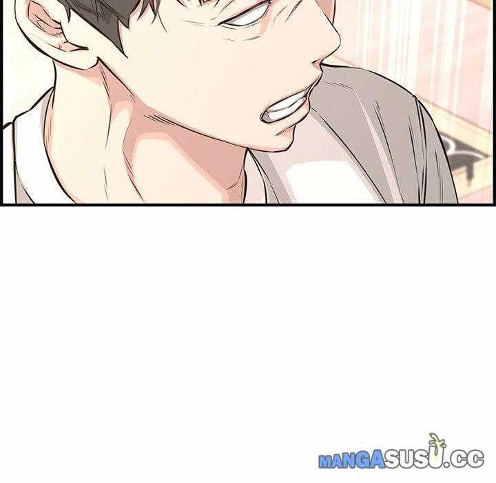 image-komik-newlyweds-chapter-25-115/251