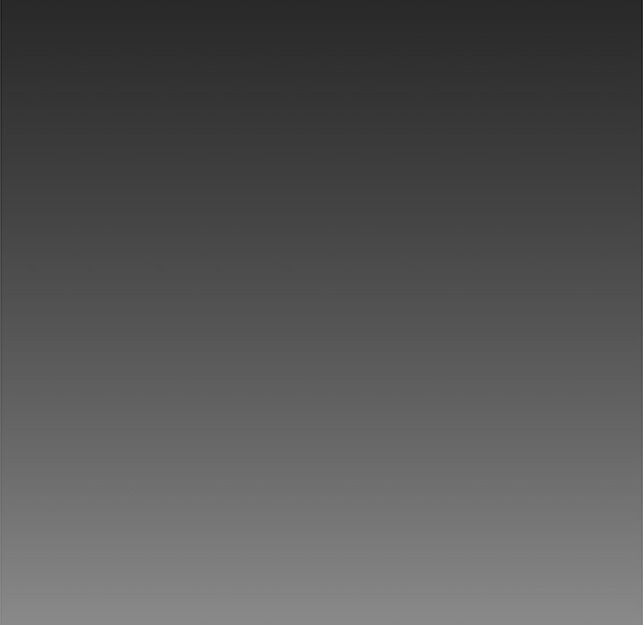 image-komik-newlyweds-chapter-25-121/251