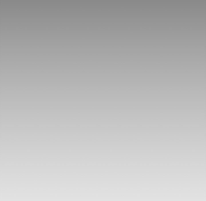 image-komik-newlyweds-chapter-25-122/251