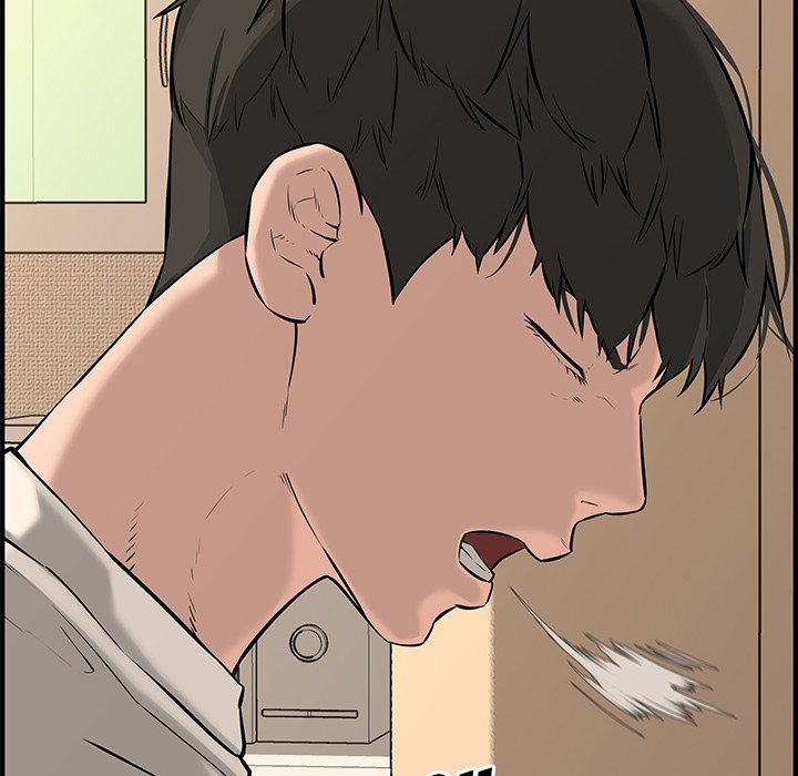 image-komik-newlyweds-chapter-25-124/251