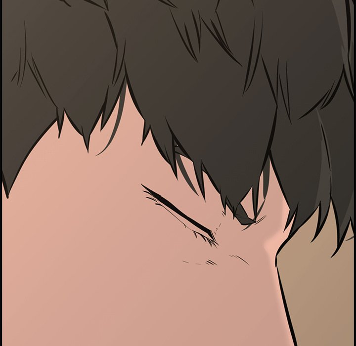 image-komik-newlyweds-chapter-25-128/251