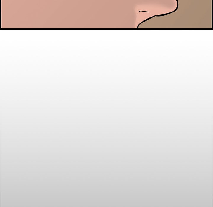 image-komik-newlyweds-chapter-25-129/251