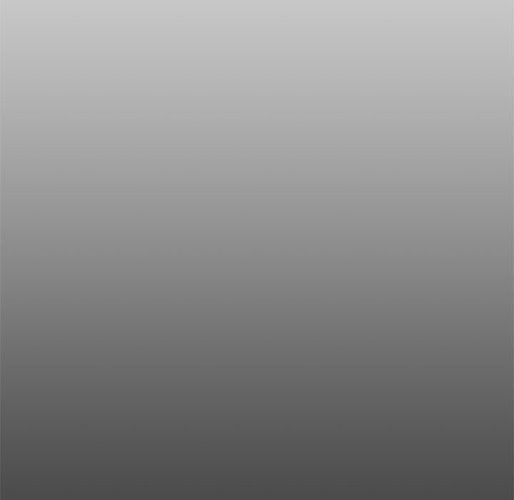 image-komik-newlyweds-chapter-25-130/251