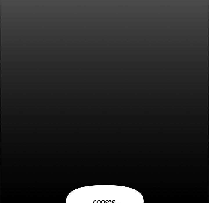 image-komik-newlyweds-chapter-25-131/251