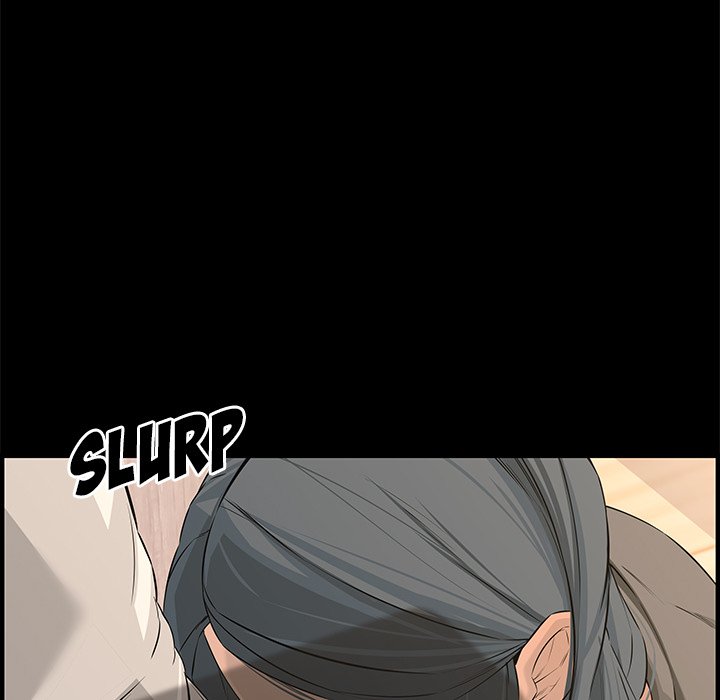 image-komik-newlyweds-chapter-25-136/251