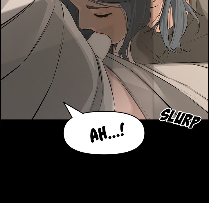 image-komik-newlyweds-chapter-25-137/251