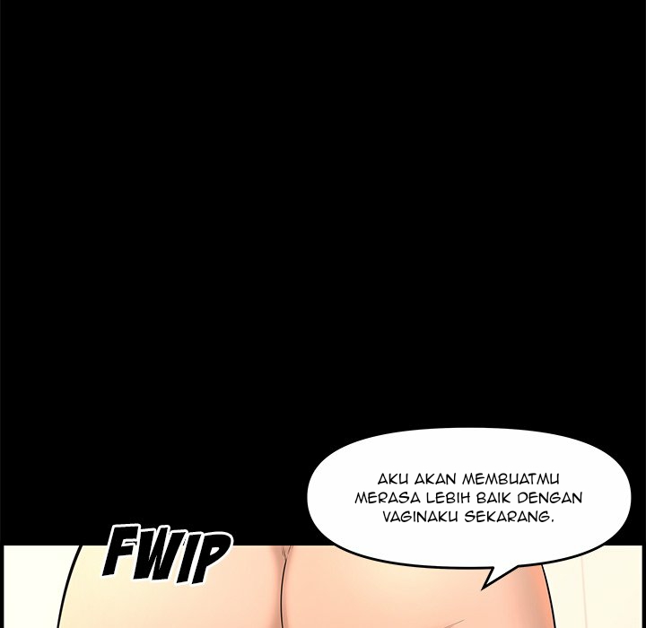 image-komik-newlyweds-chapter-25-141/251