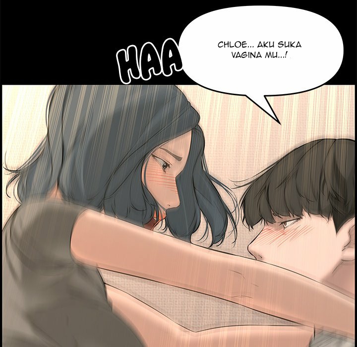 image-komik-newlyweds-chapter-25-147/251