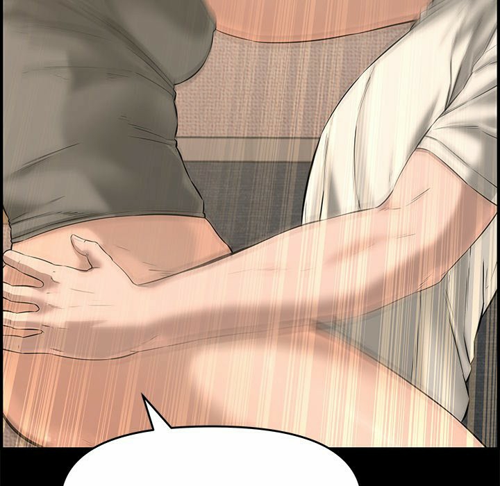 image-komik-newlyweds-chapter-25-148/251