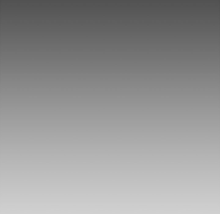 image-komik-newlyweds-chapter-25-150/251