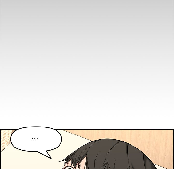 image-komik-newlyweds-chapter-25-151/251