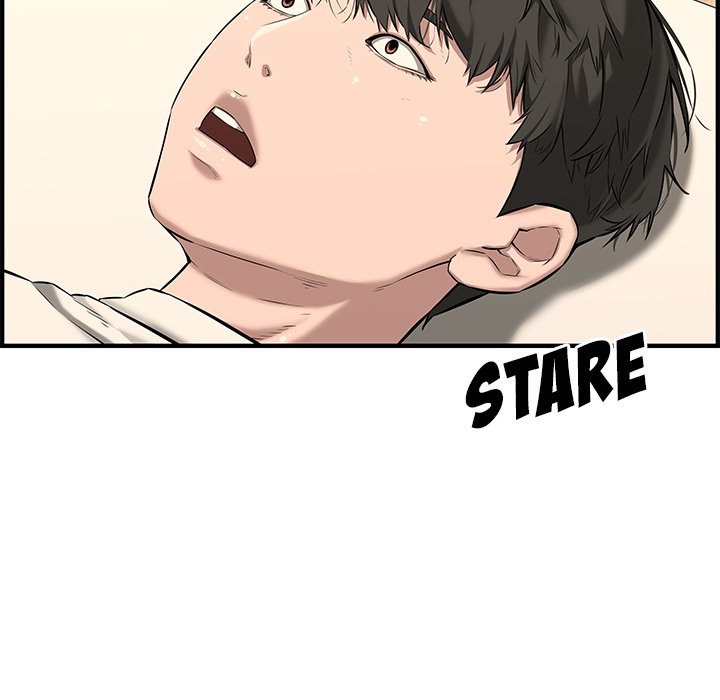 image-komik-newlyweds-chapter-25-152/251