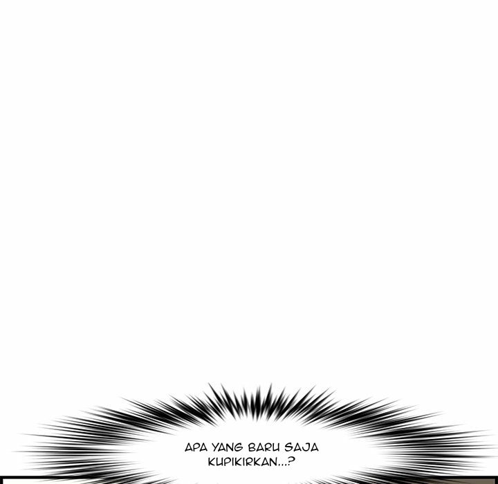 image-komik-newlyweds-chapter-25-153/251