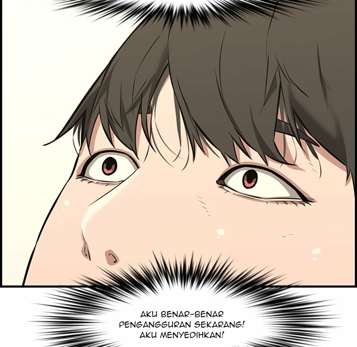 image-komik-newlyweds-chapter-25-154/251