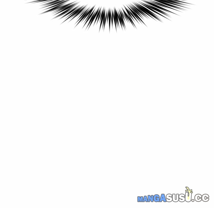 image-komik-newlyweds-chapter-25-155/251