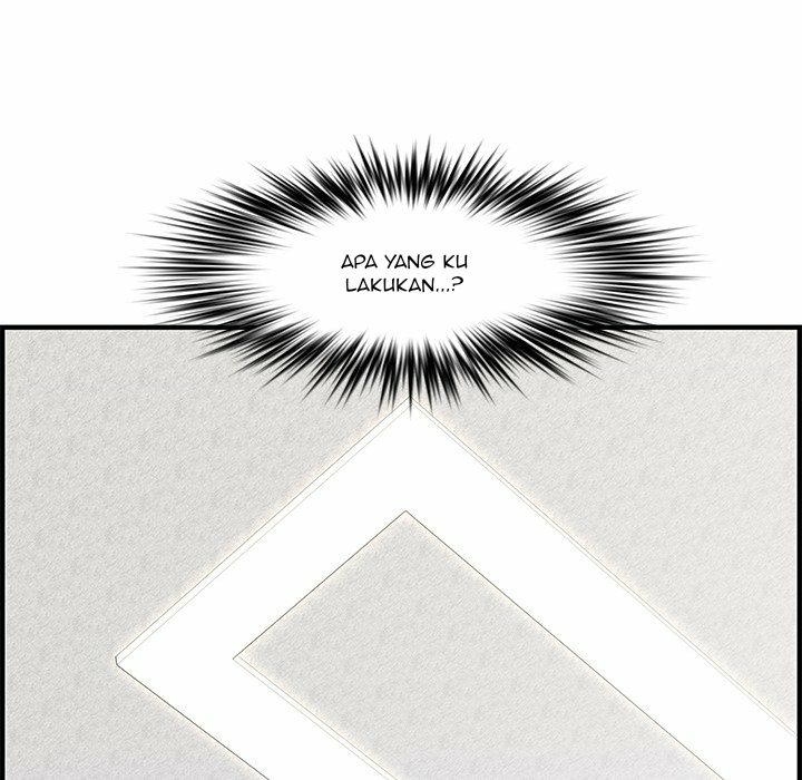 image-komik-newlyweds-chapter-25-156/251