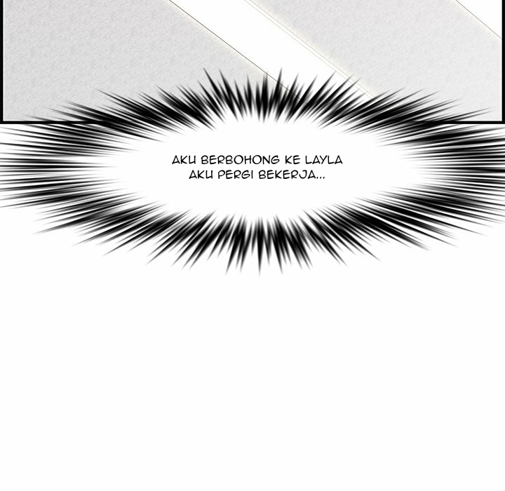 image-komik-newlyweds-chapter-25-157/251