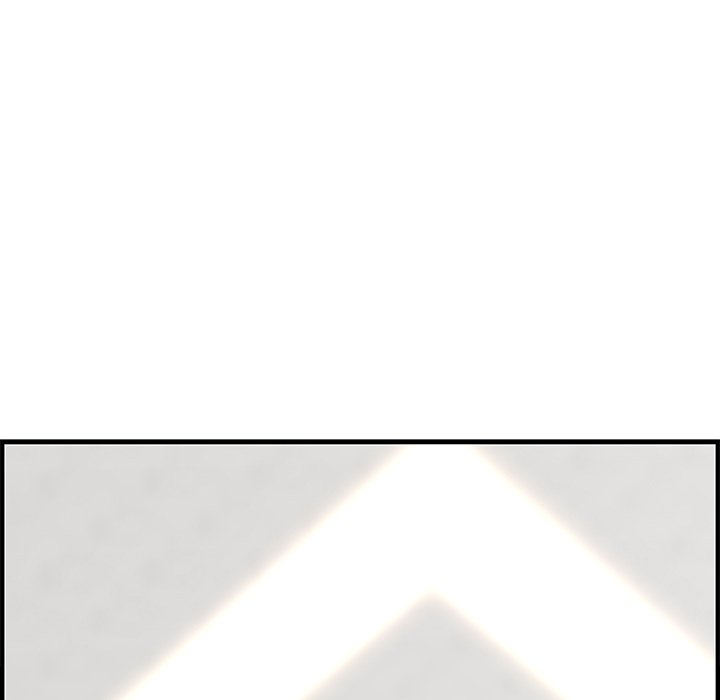 image-komik-newlyweds-chapter-25-158/251