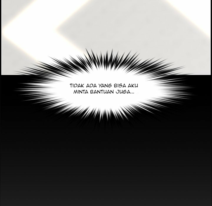 image-komik-newlyweds-chapter-25-159/251