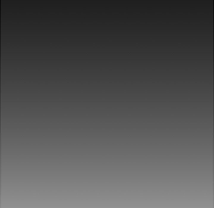 image-komik-newlyweds-chapter-25-160/251