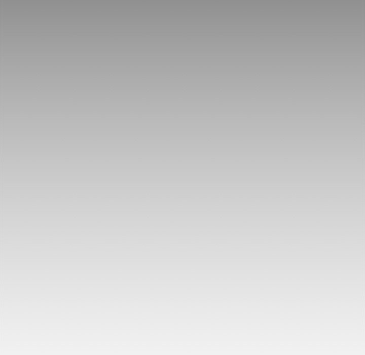 image-komik-newlyweds-chapter-25-161/251