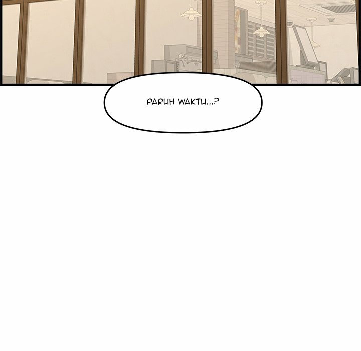 image-komik-newlyweds-chapter-25-163/251