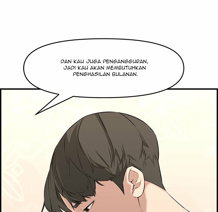 image-komik-newlyweds-chapter-25-167/251