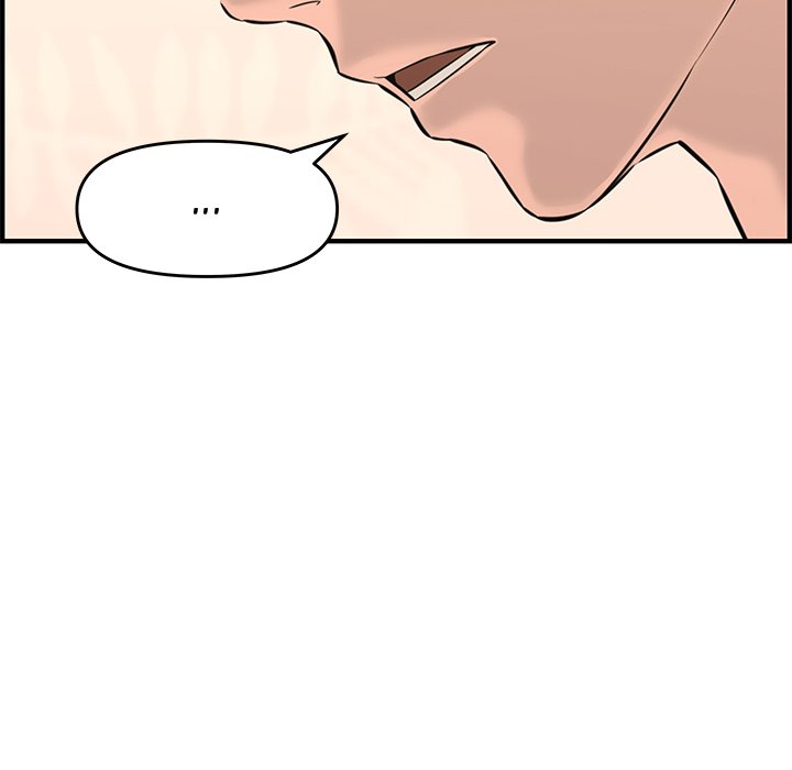 image-komik-newlyweds-chapter-25-171/251