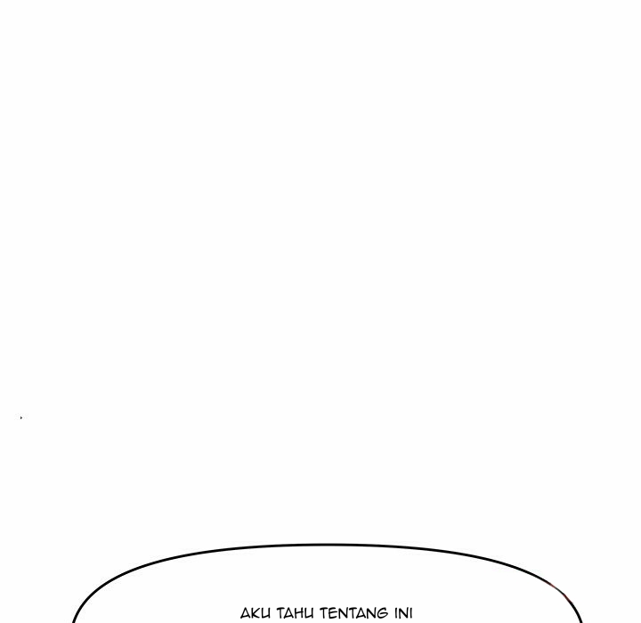 image-komik-newlyweds-chapter-25-175/251