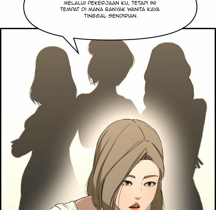 image-komik-newlyweds-chapter-25-176/251