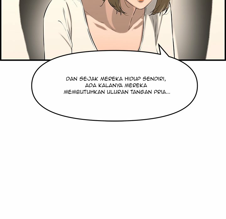 image-komik-newlyweds-chapter-25-177/251