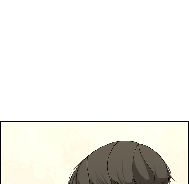 image-komik-newlyweds-chapter-25-178/251