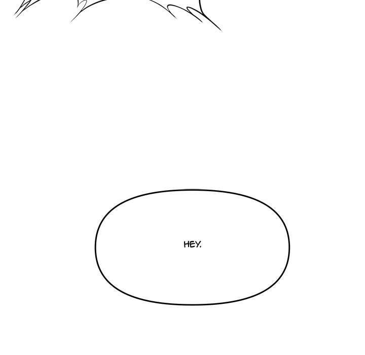 image-komik-newlyweds-chapter-25-180/251