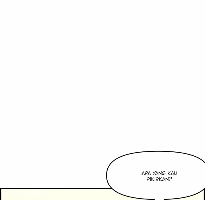 image-komik-newlyweds-chapter-25-181/251