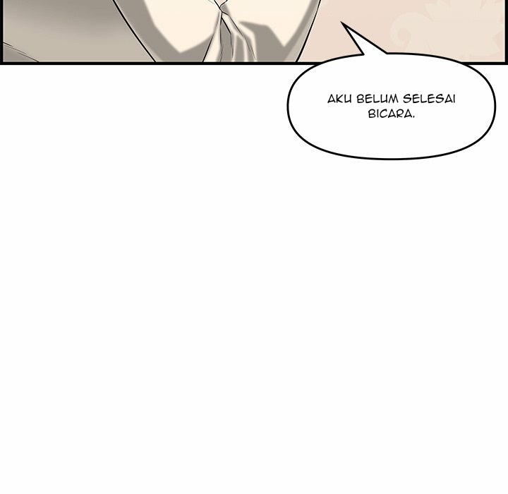 image-komik-newlyweds-chapter-25-183/251