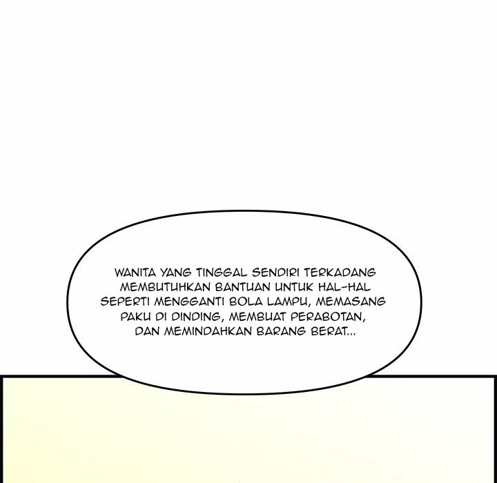 image-komik-newlyweds-chapter-25-184/251