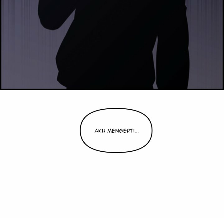 image-komik-newlyweds-chapter-25-188/251